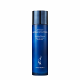 AHC PREMIUM HYDRA B5 LOTION 120ml